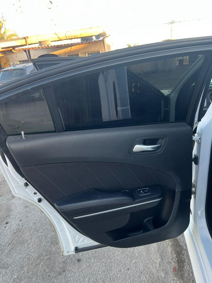 جارجر البيع و2021 رقم  بابل ***********
