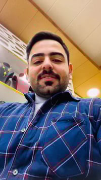 بابل محاويل • الشارع التجاري • للبيع