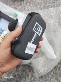 إلكترونيات • للبيع • توصيل