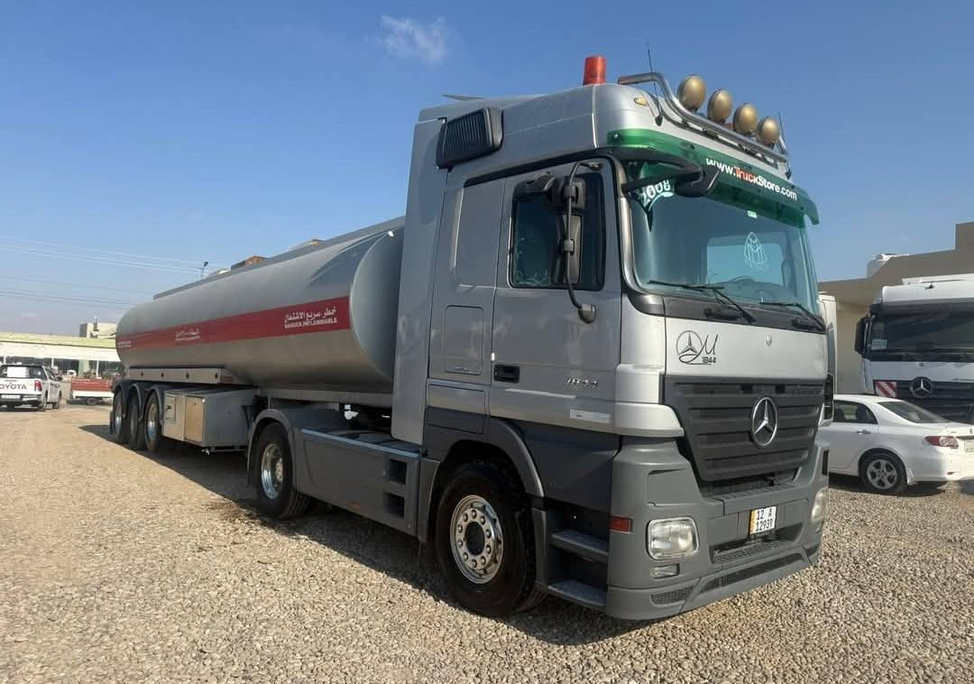 اكتروس دمعه للبيع رقم نينوى موديل 2008 حجم 1844 فول مواصفات رتايدر ادبلو صوفاج تبريد كلج تانكي شاكر موديل 2015 طوناج وجي بي اس طخم تاير وطخم ويل كروم كفاله عامه محور قصير عنوان موصل 
استفسار اخر 
***********
***********
