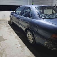 كورلا • ١٩٩١ • رقم صلاح الدين