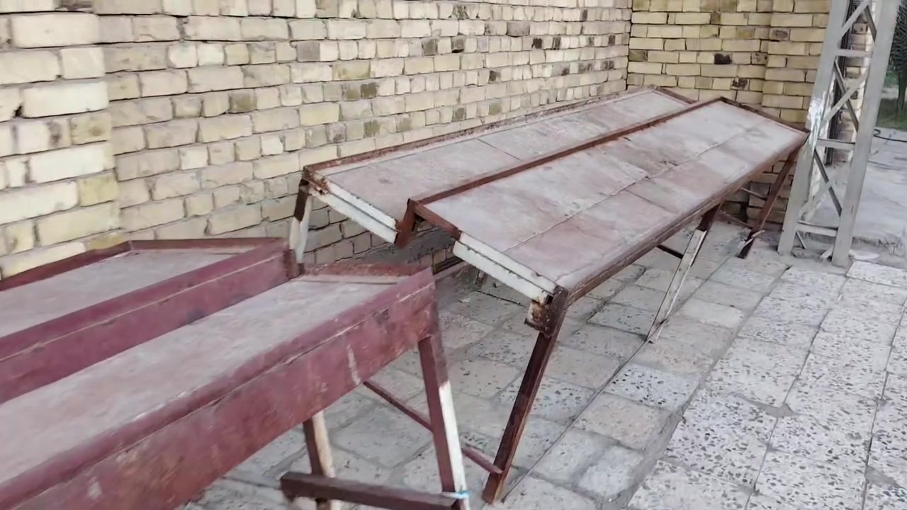 ميوزه البيع الستفسار ***********
