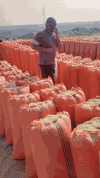 كواني تبن • الرفاعي ونواحيها • توصيل