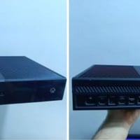 اكس بوكس ون • ٥٠٠جيجا • البصره ابو الخصيب