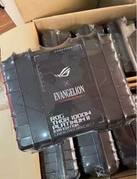 وياه تحويله pcie 5  ارقه شي نسخه عاديه سعرهة ٤٥٠ الف اريده بنفس سعر بس...