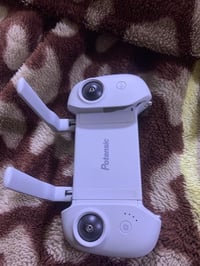 للبيع جوستك ولدرون متفلشه لتفيده غراظها هم ويه الجوستك مكاني بغداد 077...