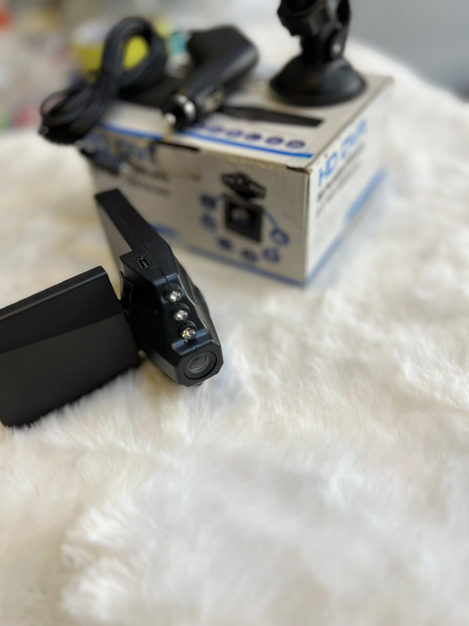 داش كام اصلي 
السعر 15 الف 
للاستفسار والطلب يرجى التواصل ع الواتساب 
***********
***********
العنوان/بابل المسيب شارع السابع
