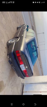 السلام.عليكم بي ام 90مكينه تلاثه ونص بلادي ما محور رقم   بغداد باسمي و...