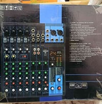 متوفر • جديد لوك