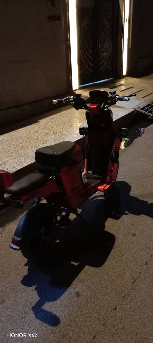 السلام عليكم ماطور اكس 900 للبيع السعر والتفاصيل خاص ✅


**إذا كنت صاحب هذا الإعلان وتريد حذفه لأي سبب، رجاءا أرسل رسالة إلى الدعم الفني**