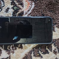 تكنو كامون ١٦ • ١٢٨ • ٦ رام