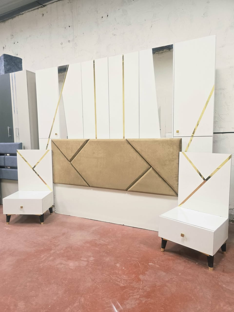 💗 غرفة تركي مستخدم
🛏️ 6 قطع كاملة
💯 نظافة 95%
🚪 نظام أبواب مرتب
نضام هدروليك
💸 السعر 525 قفل
🪛 شد مجاني
🚚 نقل مجاني
💎


**إذا كنت صاحب هذا الإعلان وتريد حذفه لأي سبب، رجاءا أرسل رسالة إلى الدعم الفني**