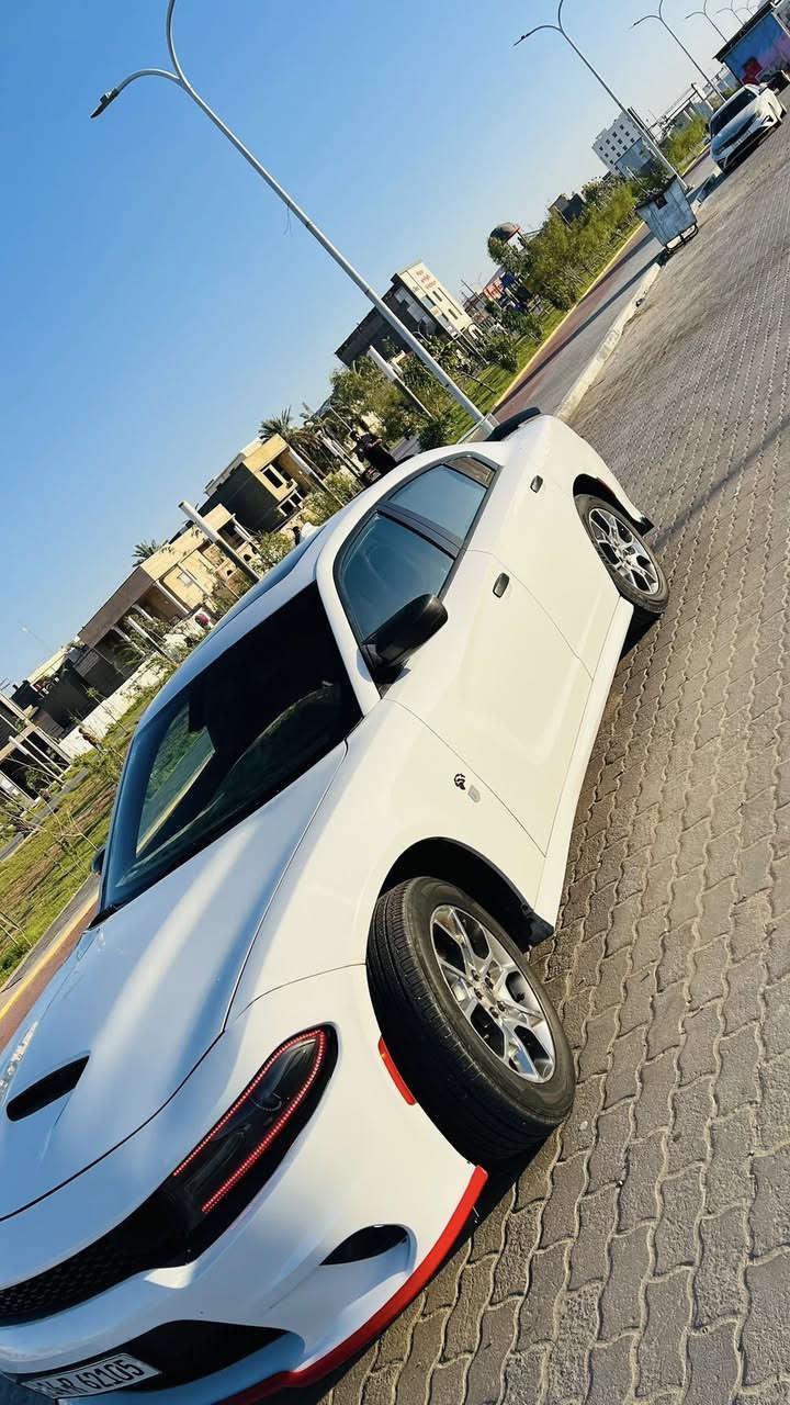 جارجر فورويل sxt plus فول مواصفات
اصل 2019 معلايه سنه وحده 2020 اصولياات كاملة تحويل ثاني يوم بااسمي السنويه
كشنات كهربائيه تدفئه جلد ماشيه 168 الف كير ومكينه خير من اللّٰه حداديه جديده كامله فول تخم تاير جديد
***********
