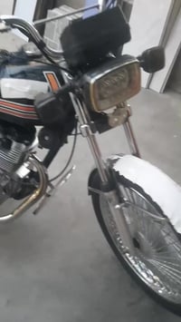 تايكر • موديل ٢٠ • مكفول