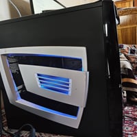 مثبت اوفس • تجميعة