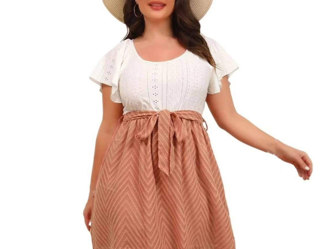 الحجز على واتساب *********** قياس 46 48 سعر 10
