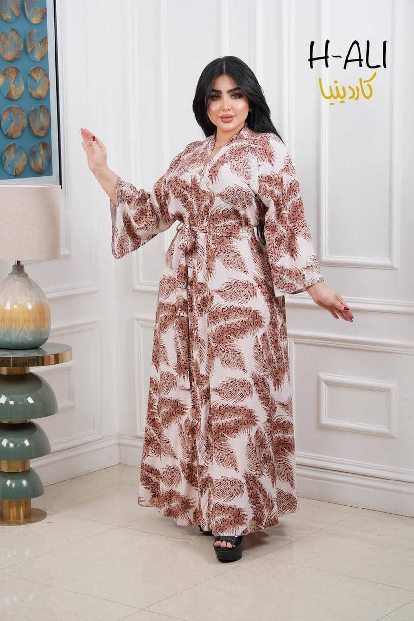 كشمير مشجر موديلات كلوشة
قياس. 2XL-3XL-4XL-5XL
الدرزن ٣ الوان 👇🏻
https://t.me/lyaan31


**إذا كنت صاحب هذا الإعلان وتريد حذفه لأي سبب، رجاءا أرسل رسالة إلى الدعم الفني**