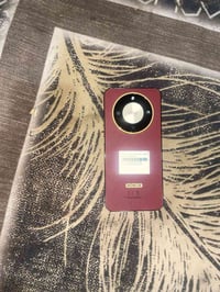 هونر x9d • جديد • ٢٥٦