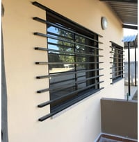 زوير الغربي • ٢٠٠م • سند ٢٥