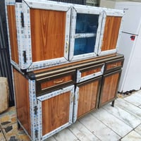 كاونتر • بغداد الغزاليه • توصيل