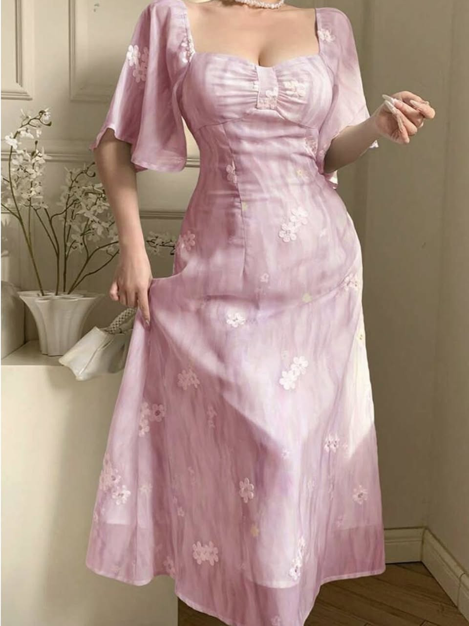 بنوتات عندي فساتين تجنن وباسعار جدا مناسبة الي يعجبكم راسلوني عليه


**إذا كنت صاحب هذا الإعلان وتريد حذفه لأي سبب، رجاءا أرسل رسالة إلى الدعم الفني**