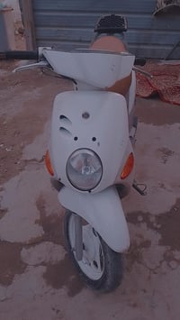 دراجه فله ما صار هواي من نازله سعر تعال خاص07746675829