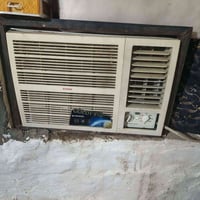 كنديشن • للبيع • خاص