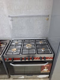 طباخ فريش • مستخدم قليل • تكريت