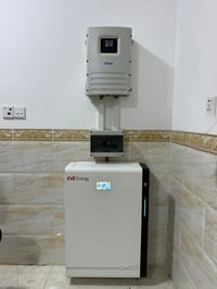 بفضل الله ثم ثقتكم الغالية، مستمرين نشتغل ليل ونهار حتى نوفرلكم أفضل ح...