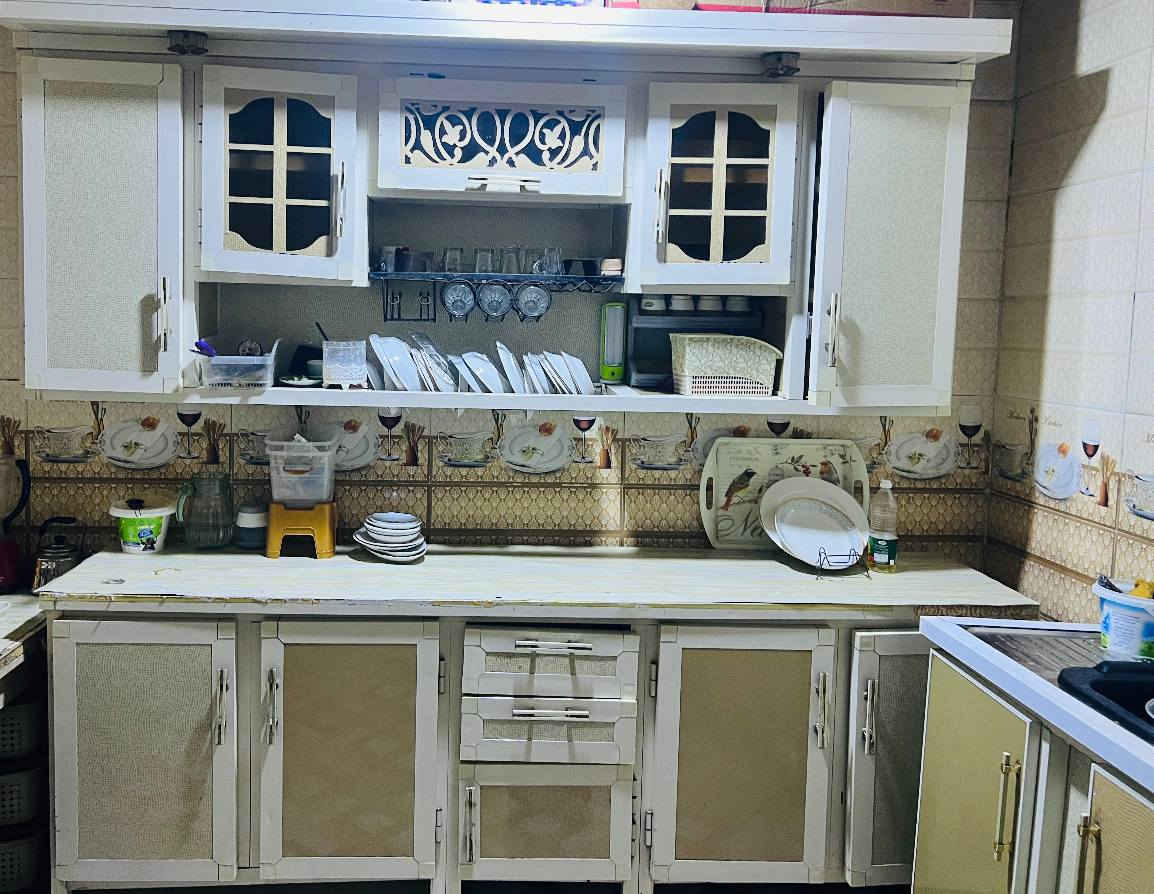 ‎اتصل واتساب *********** ٤٥٠‎ البصرة, العراق
