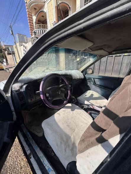 اوبل 92 تحويل مباشر السعر 25 يرهم مراوس ويرهم بيع *********** مكاني رمادي ال5كيلو
