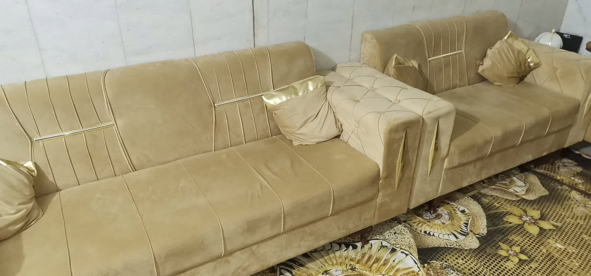 للبيع تخم جديد نظافة ١٠٠ ٪ السعر ٦٠٠ النجف حي الكرامه


**إذا كنت صاحب هذا الإعلان وتريد حذفه لأي سبب، رجاءا أرسل رسالة إلى الدعم الفني**