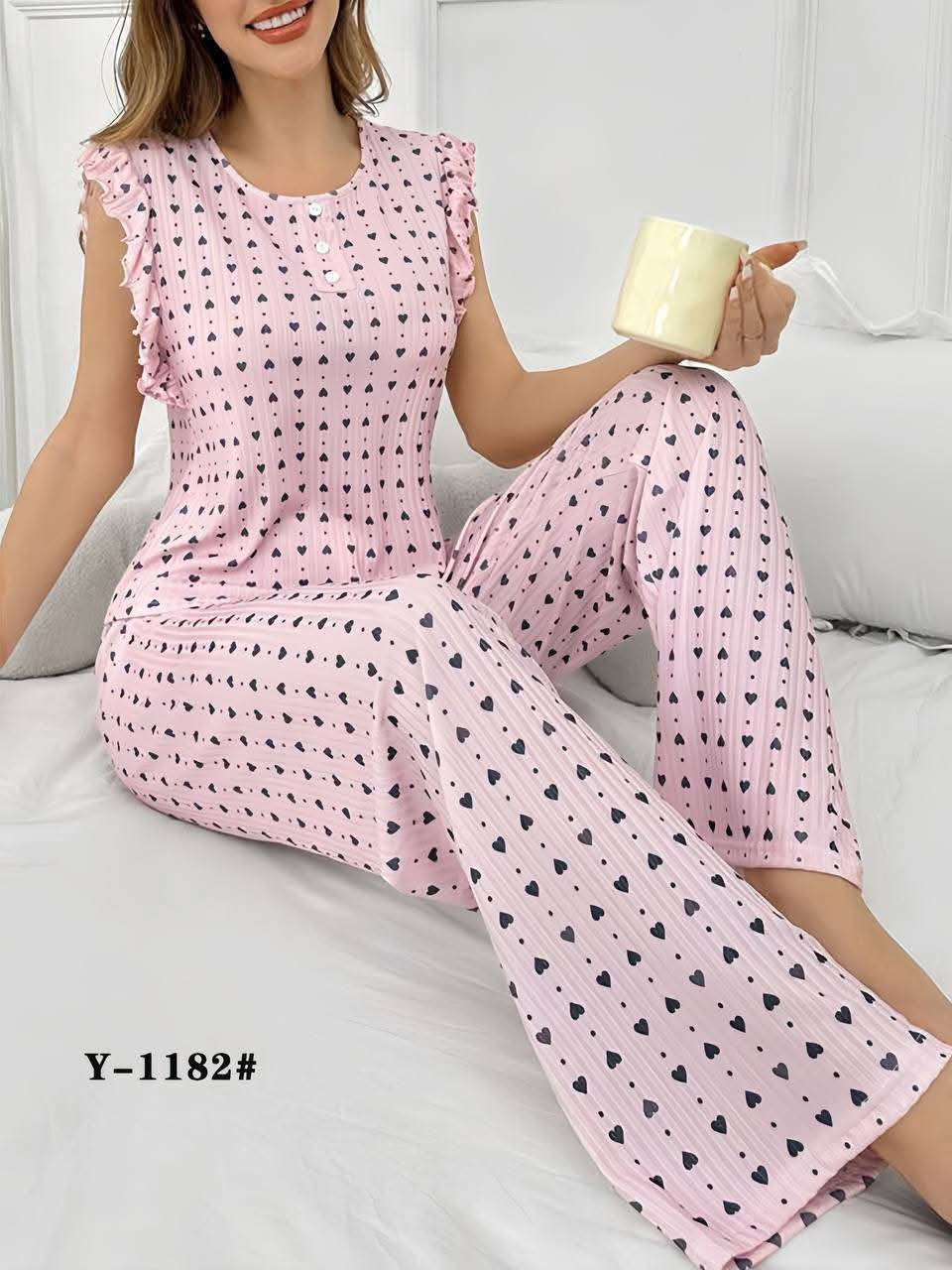 موديلات مختلفه 🦋🦋 
جملة فقط التفاصيل بالقناة 👇🏻 
https://t.me/RMA8877


**إذا كنت صاحب هذا الإعلان وتريد حذفه لأي سبب، رجاءا أرسل رسالة إلى الدعم الفني**