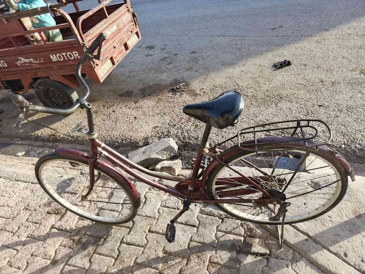 للبيع سعر 25 شراي خاص


**إذا كنت صاحب هذا الإعلان وتريد حذفه لأي سبب، رجاءا أرسل رسالة إلى الدعم الفني**