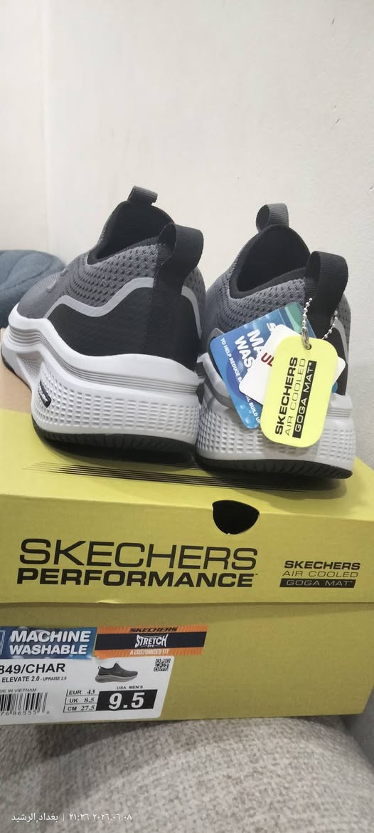 سكجر غير مستخدم قياس 43 سعر 60 الف قفل


**إذا كنت صاحب هذا الإعلان وتريد حذفه لأي سبب، رجاءا أرسل رسالة إلى الدعم الفني**