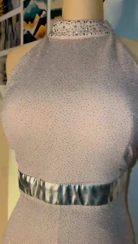اسعار مناسبه وتوصيل كل المحافظات


**إذا كنت صاحب هذا الإعلان وتريد حذفه لأي سبب، رجاءا أرسل رسالة إلى الدعم الفني**