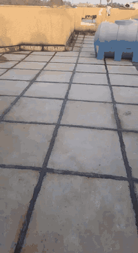 السلام عليكم أني خلفة ماستك الأسطح وعادة الماستك وتزفيت الأسطح وتسليط الأسطح وصب يوجد كادر اعمل داخل بغداد وهذا رقمي بي واتساب للتواصل ***********
