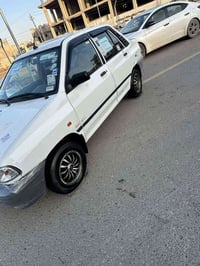 السلام وعليكم سياره سايبه البيع موديل 11 وضع شركة ومحرك مامفتوح طخم تا...