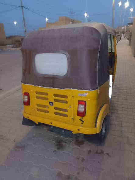 تكتك 19سنويه ورقم انكليزي واسط كفاله بل كشر والضربه تكتك خير من الله كبل للشارع بيه خياسات بل دواسه عوزه تعمير كهربائيه كله شغاله تمام تايرجديد مكلف بل نشر العنوان الموافقين ***********
