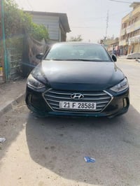 الانترا موديل 18  ممشه السياره 80ميل سياره ليبل واحد عدة جاملغ الايسر ...