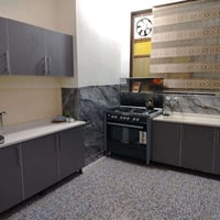 متر ونص • متر و٢٠ • سنك