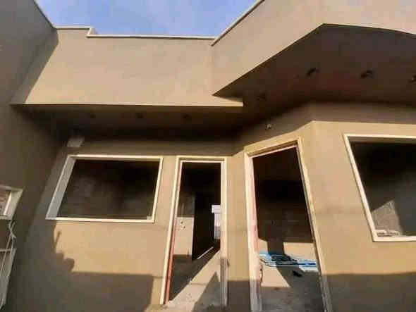 السلام عليكم المحتاج لباخ سمنت اني موجود متفرق  اليحب تواصل وياي عله خاص
او انتصل عله رقم ‏‪
***********
***********
