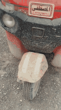 *********** وانا السلام عليكم تيك تيك 17 وتكتك 18 هذا رقم اللي يريد يخابر
