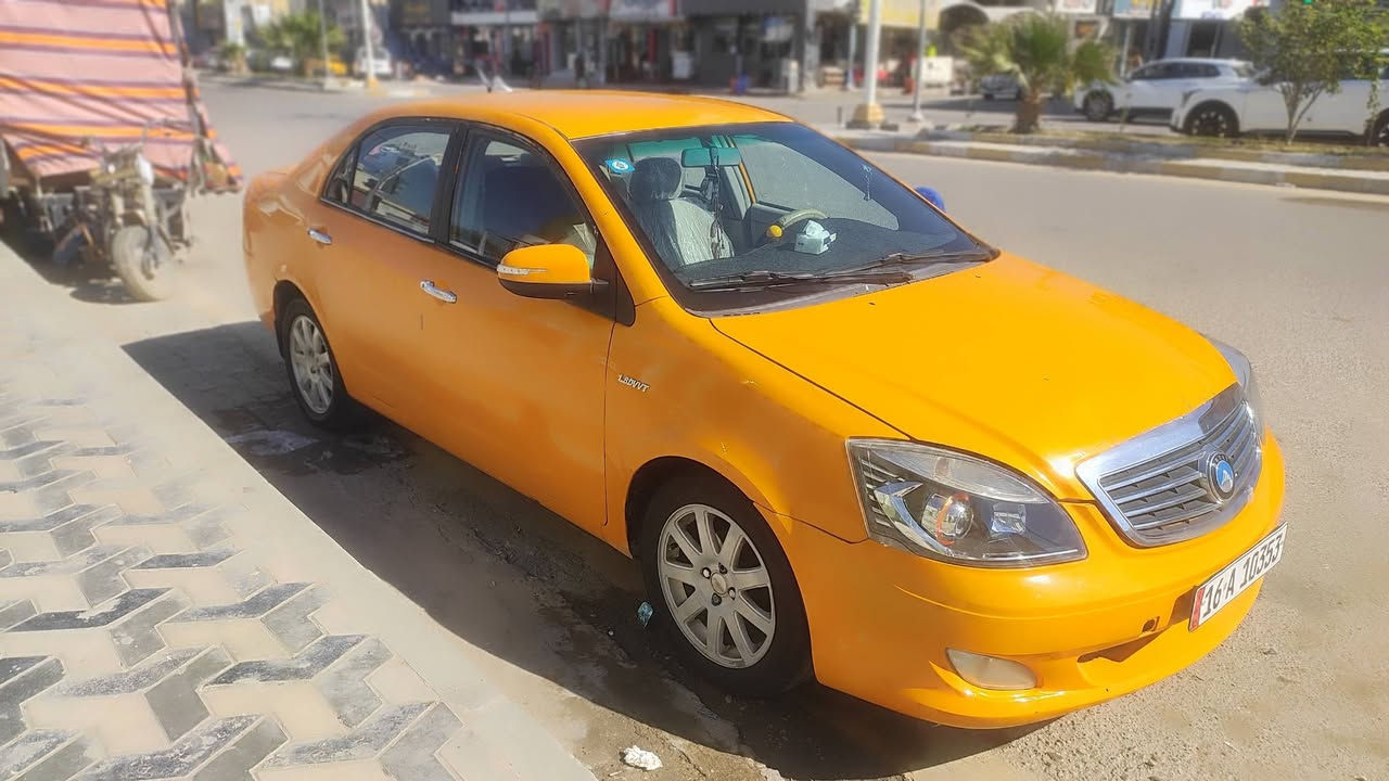 الهم صلي على محمد وال محمد الطيبين الطاهرين 
السلام عليكم اخواني الاعزاء 
جلي موبل للبيع موديل 13 محورها كورلا بيكاجو 
محرك وكير كفاله توني مسويله ادامه كامله ما مخلي بيه نقص 
بجم جديد دعامه ولا يتات وكشافات وتواير جدد وشاشه وكامره
سياره معمره بس داير الهلالات و دوس والباقي كفاله سياره حلوه ومرتبه نقص السياره بس تبريد وبواريه موجودات وراديتر جديد ملاته بس كمبريسر نقص مكاني ناصريه مركز سعر 43 وبيه مجال *********** واتساب موجود مصفره هيئة وغرامات وخط وبحث جديد
