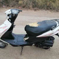 كومة حديد • كربلاء الحافظ