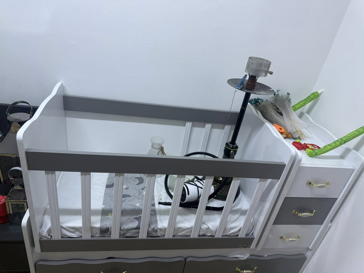 للبيع شراي خلص 
اسعار مناسبه 
بغداد


**إذا كنت صاحب هذا الإعلان وتريد حذفه لأي سبب، رجاءا أرسل رسالة إلى الدعم الفني**