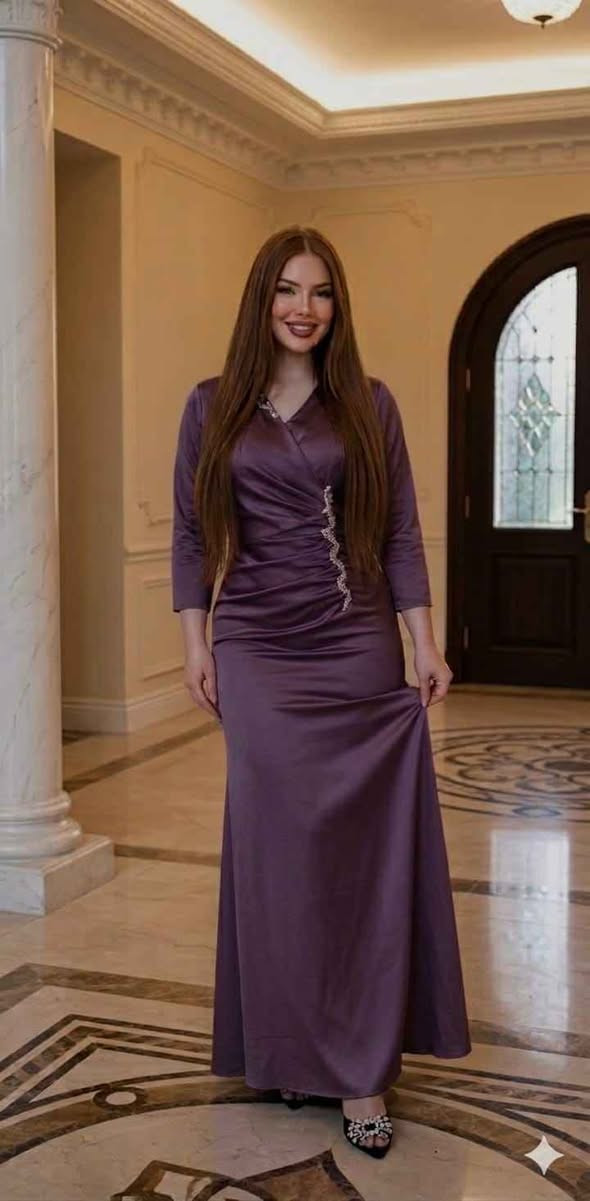 اطلاتج المميزه تبدأ من هنا
للحجز والاستفسار مراسلتي خاص 
يوجد لدينا خدمة توصيل لجميع محافظات العراق 🇮🇶 بغداد, العراق


**إذا كنت صاحب هذا الإعلان وتريد حذفه لأي سبب، رجاءا أرسل رسالة إلى الدعم الفني**