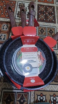 اصلي • اسعار مناسبة • شرط الفحص