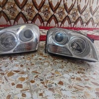 لايت اوبتيما • للبيع