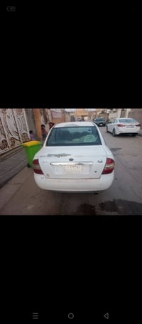 طيبه • للبيع • كوت